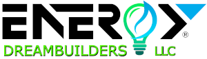 Energy Dreambuilders, LLC